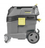 Строительный пылесос Karcher NT 30/1 Tact L Gray