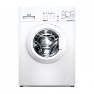 Стиральная машина ATLANT 50У108 White