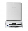 Робот-пылесос Ecovacs DEEBOT T90 PRO OMNI White