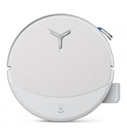 Робот-пылесос Ecovacs DEEBOT T90 PRO OMNI White