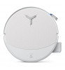 Робот-пылесос Ecovacs DEEBOT T90 PRO OMNI White