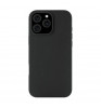 Чехол-накладка uBear Touch Mag Case для смартфона Apple iPhone 16 Pro Max Black