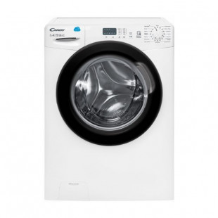 Стиральная машина Candy CS4 1071DB1/2 White