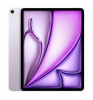Планшет Apple iPad Air 11 (2026) 128Gb Wi-Fi Purple