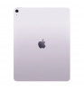 Планшет Apple iPad Air 11 (2026) 128Gb Wi-Fi Purple