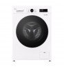 Стиральная машина LG F2Y1WS5W White