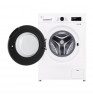 Стиральная машина LG F2Y1WS5W White