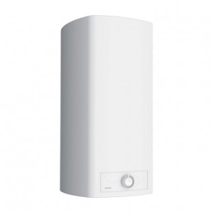 Накопительный электрический водонагреватель Gorenje OTG 50 SLSIMB6 W..