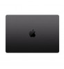 14.2" Ноутбук Apple MacBook Pro 14 (2024) (3024x1964, Apple M4 Pro 12-core, 24Gb, 512gb, Apple graphics 16-core) Space Black