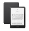 Электронная книга Amazon Kindle Paperwhite (Gen 12) 16Gb Black