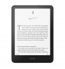 Электронная книга Amazon Kindle Paperwhite (Gen 12) 16Gb Black