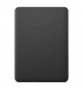 Электронная книга Amazon Kindle Paperwhite (Gen 12) 16Gb Black