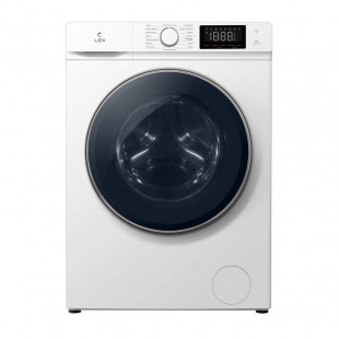 Стиральная машина Lex LWM12812WID White