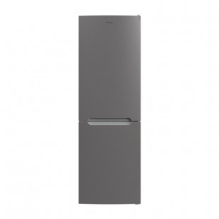 Холодильник Candy CCRN 6200 S Silver