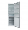 Холодильник Candy CCRN 6200 S Silver
