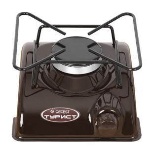 product.name