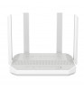 Wi-Fi роутер Netcraze Keenetic Hopper 4G+ (NC-2312)