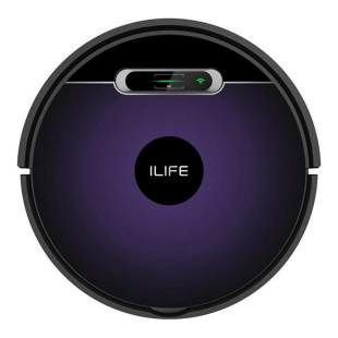product.name