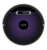 Робот-пылесос ILIFE V3SMAX White