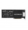 Видеокарта Palit GeForce RTX 5060 Ti Infinity 3 8G
