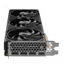 Видеокарта Palit GeForce RTX 5060 Ti Infinity 3 8G