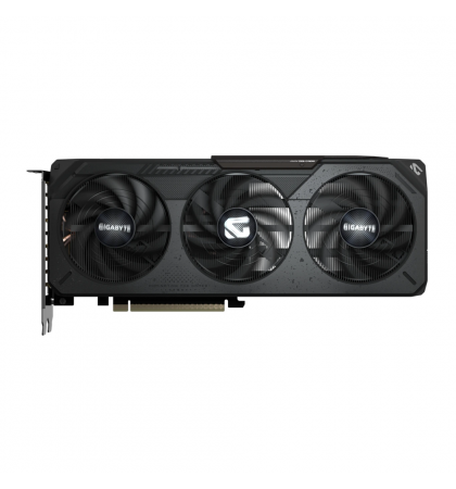 Видеокарта GIGABYTE GeForce RTX 5050 GAMING OC 8G