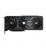 Видеокарта GIGABYTE GeForce RTX 5050 GAMING OC 8G