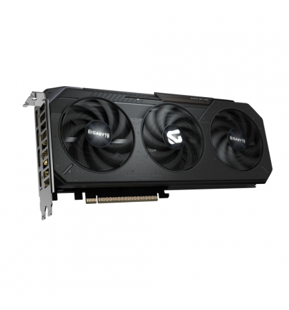 Видеокарта GIGABYTE GeForce RTX 5050 GAMING OC 8G