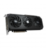 Видеокарта GIGABYTE GeForce RTX 5050 GAMING OC 8G