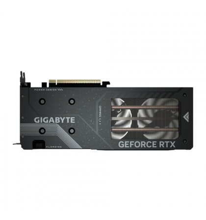 Видеокарта GIGABYTE GeForce RTX 5050 GAMING OC 8G