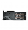 Видеокарта GIGABYTE GeForce RTX 5050 GAMING OC 8G