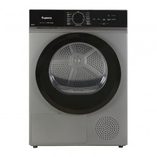 Сушильная машина Бирюса DM-SN9/46 M Silver