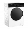 Стиральная машина Hotpoint-Ariston WDS 7448 C7S VBW White