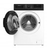 Стиральная машина Hotpoint-Ariston WDS 7448 C7S VBW White