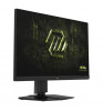27" Монитор MSI Mag 272QPF E20 Black