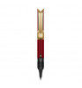Выпрямитель Dyson Airstrait HT01 Red Velvet/Gold
