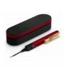 Выпрямитель Dyson Airstrait HT01 Red Velvet/Gold