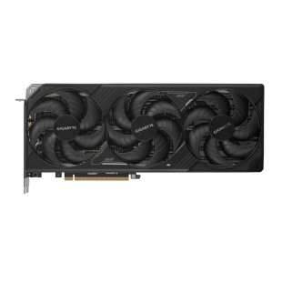 Видеокарта Gigabyte GeForce RTX 5070 Ti WINDFORCE SFF 16G