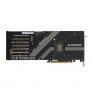 Видеокарта Gigabyte GeForce RTX 5070 Ti WINDFORCE SFF 16G
