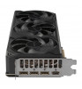 Видеокарта Gigabyte GeForce RTX 5070 Ti WINDFORCE SFF 16G