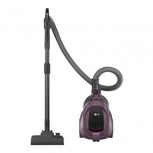 product.name