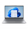 16" Ноутбук Lenovo Thinkbook 16 G8 IAL (1920x1200, Core Ultra 5 225U 1.5Ghz, 16Gb DDR5, SSD512Gb, Intel Graphics) Gray