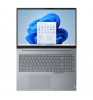 16" Ноутбук Lenovo Thinkbook 16 G8 IAL (1920x1200, Core Ultra 5 225U 1.5Ghz, 16Gb DDR5, SSD512Gb, Intel Graphics) Gray