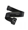 Пульсометр Garmin HRM 600 Black