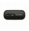 Пульсометр Garmin HRM 600 Black