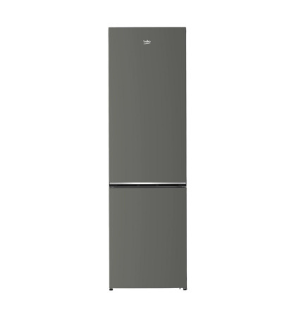 Холодильник Beko B3RCNK403HG Gray