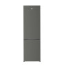 Холодильник Beko B3RCNK403HG Gray