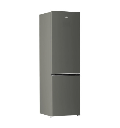 Холодильник Beko B3RCNK403HG Gray