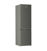 Холодильник Beko B3RCNK403HG Gray