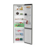 Холодильник Beko B3RCNK403HG Gray